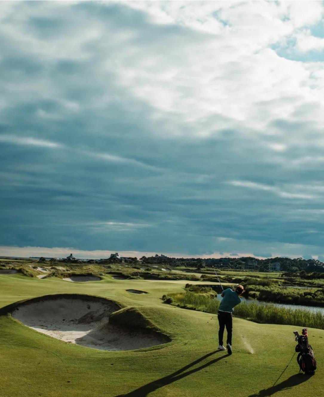 Maison Coco Quiberville Sur Mer- Seaside Golfers Villa - Near Golf De Dieppe Ngoại thất bức ảnh